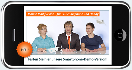 Webmail