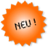 Neu - mobile Mail f�r Alle!