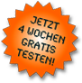 Sommertarife