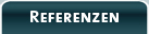 Referenzen